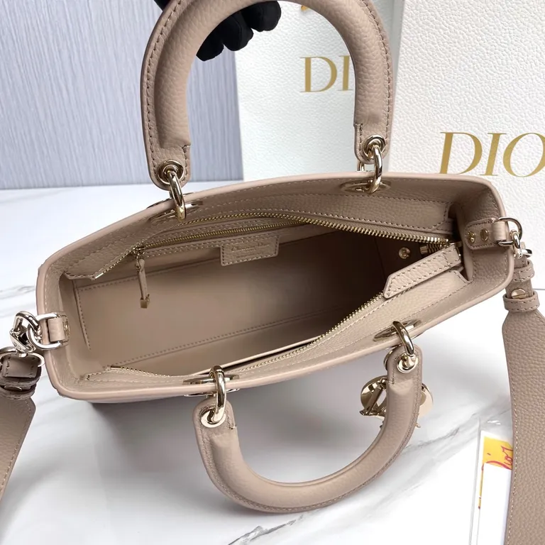 Dior Bag 